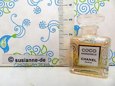 Parfüm mini winzling gebraucht kaufen  Osterfeld