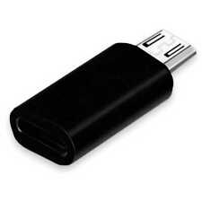 Adattatore usb micro usato  Italia