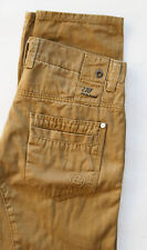 Eto 9901 jeans. for sale  UK