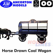 Coal wagon horse for sale  STAFFORD