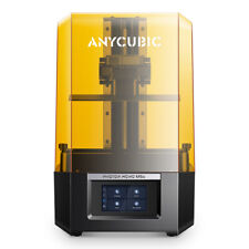 Used printer anycubic for sale  UK