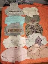 girls clothes winter for sale  Galesburg