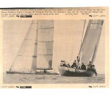 Racing sail yachts for sale  Brooklyn