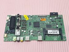 toshiba main board for sale  BOLTON