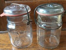 Vintage pair pints for sale  Monmouth