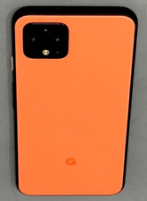 Google pixel 464gb for sale  Jacksonville