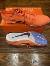 New nike zoom for sale  Fort Worth