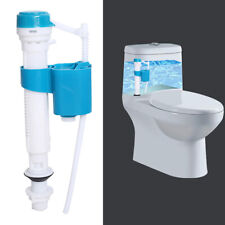 Toilet flush valve for sale  Shipping to Ireland