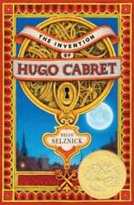 The invention hugo for sale  Montgomery
