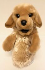 Douglas goldendoodle puppy for sale  Orangevale