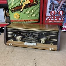 Vintage c1964 wooden for sale  SOUTHEND-ON-SEA