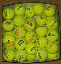 Used tennis balls for sale  Solon