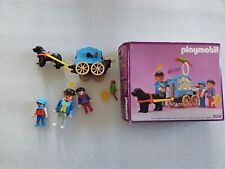 1990 playmobil 5550 for sale  Shipping to Ireland