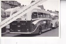 Western national bristol for sale  Shipping to Ireland