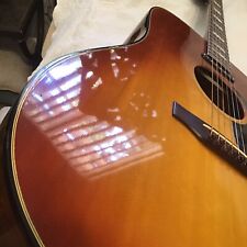 Gibson 160e for sale  Ojai