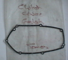 Tomos clutch cover for sale  IPSWICH