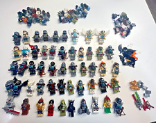 Lego lot legends for sale  Mentor
