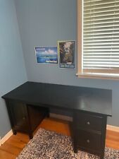 Used ikea hemnes for sale  Stillwater