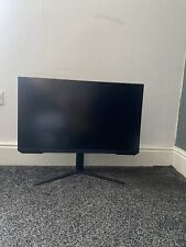 32 lcd monitor for sale  EXETER