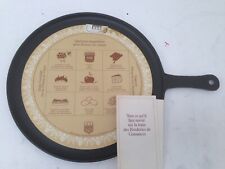 flat griddle for sale  RUGBY