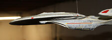 Star trek uss for sale  Lebanon