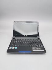 Acer Aspire One - Intel Atom N450 @ 1.66 GHz - 1GB RAM - 0GB HDD - NA for sale  Shipping to South Africa