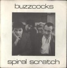 Buzzcocks vinyl single for sale  UK