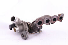 BMW 1 3 Series F20 F21 F30 F31 Petrol N13 Turbo Charger Turbocharger for sale  Shipping to South Africa