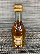 Miniatur cognac bisquit gebraucht kaufen  Fischingen