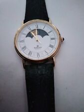 Orologio donna vintage usato  Trieste