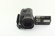 Videocamera jvc 3ccd usato  Misano Adriatico