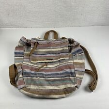 Neill mini backpack for sale  Phoenix