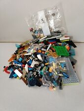 Lego sfuso ninjago usato  Vermiglio