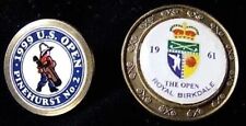 Golf ball markers for sale  Mount Joy