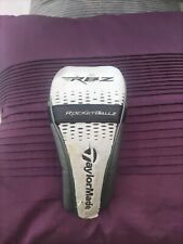 Taylormade head covers for sale  UK