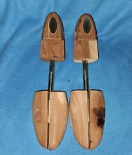 Dillards rochester shoe for sale  Omaha