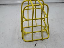 forklift cage for sale  Bedford