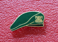 Pin marine nationale d'occasion  Metz-