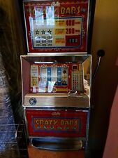 Slot machine bally usato  Ponte Dell Olio