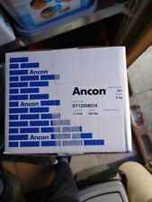 Ancon staifix st1 for sale  BASILDON