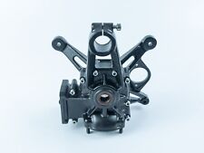 Paramotor Fly Engines F200  Engine Carter Block / Crank case for sale  Shipping to South Africa