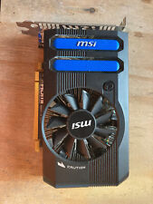 hd7770 for sale  CHESTER LE STREET