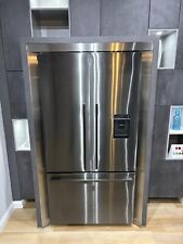 Fisher paykel french for sale  LOUGHBOROUGH