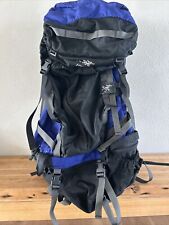 teryx backpack bora arc 80 for sale  Toledo