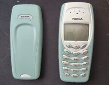 Nokia 3410 handy gebraucht kaufen  Schorndorf