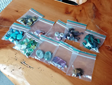 Gemstone beads pendants for sale  SOLIHULL