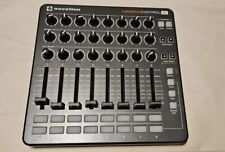 Novation launch control for sale  Youngstown