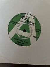 Gladys knight stop for sale  UK