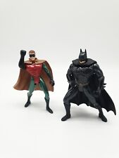 1995 batman kenner for sale  Shipping to Ireland