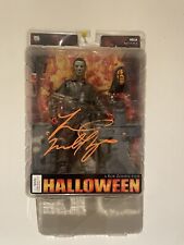 Neca halloween rob for sale  NORTHWICH